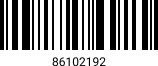 barcode